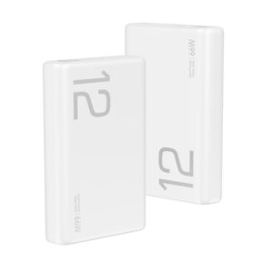 Powerbank HONOR  66W/12000Powerbank HONOR  66W/12000 - Slika 3