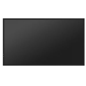 Hisense 55 Display 24/7 500nit - Slika 3
