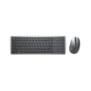 Dell Wireless Combo - KM7120WAdriatic - Slika 3