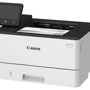 Canon printer 1440PR - Slika 2