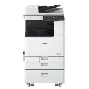 Canon iR C3326i MFP - Slika 2
