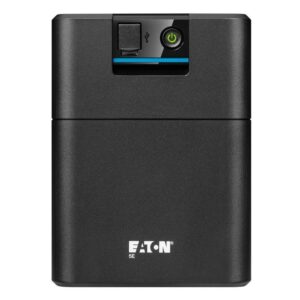 Eaton 5E 1200 USB IEC G2 - Slika 3