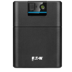 Eaton 5E 2200 USB IEC G2 - Slika 3