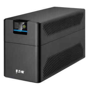 Eaton 5E 700 USB DIN G2 - Slika 3