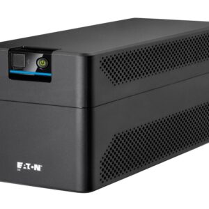 Eaton 5E 900 USB IEC G2 - Slika 3