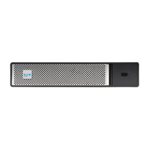 Eaton 5PX EBM 72V | Extended Battery Module | Rack/Tower | 2U - Slika 1