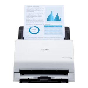 Canon skener R30 - Slika 2