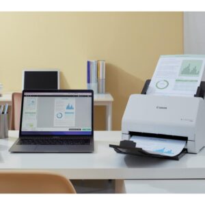 Canon skener R30 - Slika 3