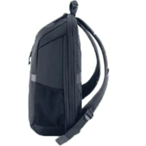 HP Travel 18L IGR 15.6 BackpacHP Travel 18L IGR 15.6 BackpacHP Travel 18L IGR 15.6 Laptop Backpack - Slika 2