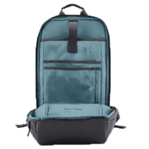 HP Travel 18L IGR 15.6 BackpacHP Travel 18L IGR 15.6 BackpacHP Travel 18L IGR 15.6 Laptop Backpack - Slika 3