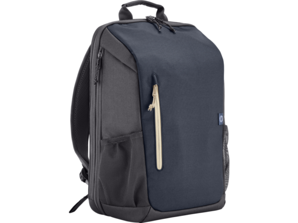 Laptop Bckpck HP Travel 15