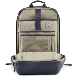 Laptop Bckpck HP Travel 15,6Laptop Bckpck HP Travel 18L 15Laptop Bckpck HP Travel 18L 15.6 BNG - Slika 2