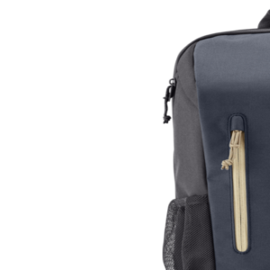 Laptop Bckpck HP Travel 15,6Laptop Bckpck HP Travel 18L 15Laptop Bckpck HP Travel 18L 15.6 BNG - Slika 3