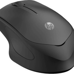 HP 285 Silent WRLS Mouse EUROHP 285 Silent WRLS Mouse EUROHP 285 Silent WRLS Mouse EURO - Slika 2