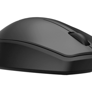 HP 285 Silent WRLS Mouse EUROHP 285 Silent WRLS Mouse EUROHP 285 Silent WRLS Mouse EURO - Slika 3
