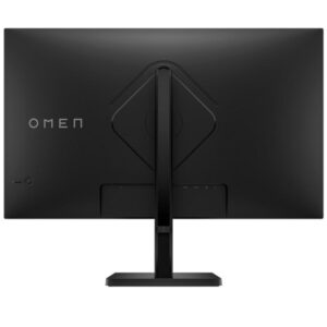 OMEN 32q QHD1  Flat IPS 165Hz31,5,QHD,1ms,400CD,165Hz,1000:1,DP,2xHDMI,Height,Pivot,2godine garanci - Slika 3