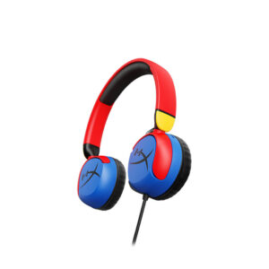 HyperX Cloud MiniGaming Headset (Multi) - Slika 2