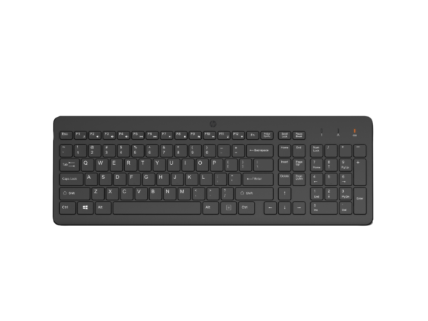 HP 225 WL KBD ADRHP 225 WL KBD ADRHP 225 WL KBD ADR