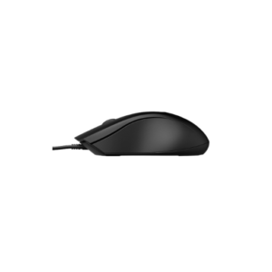 HP 105 BLK WRD Mouse EUROHP 105 BLK WRD Mouse EUROHP 105 BLK WRD Mouse EURO - Slika 3