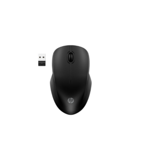 HP 255 Dual WRLS Mouse EUROHP 255 Dual WRLS Mouse EUROHP 255 Dual WRLS Mouse EURO - Slika 1