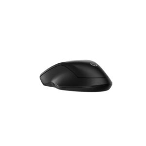 HP 255 Dual WRLS Mouse EUROHP 255 Dual WRLS Mouse EUROHP 255 Dual WRLS Mouse EURO - Slika 2