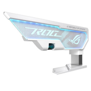 ASUS ROG HERCULX VGA HOLDERWHITE - Slika 1