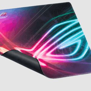 Asus ROG Strix Edge gamingpodloga za miš - Slika 1