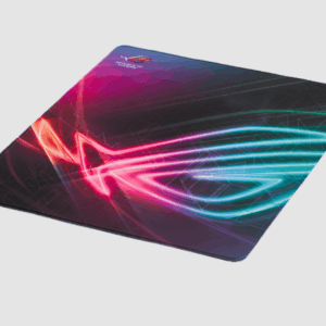 Asus ROG Strix Edge gamingpodloga za miš - Slika 2