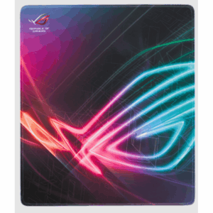 Asus ROG Strix Edge gamingpodloga za miš - Slika 3