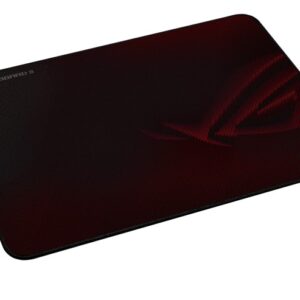 ROG Scabbard II podloga za miš - Slika 2