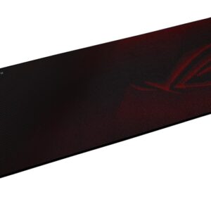 ROG Scabbard II podloga za miš - Slika 3