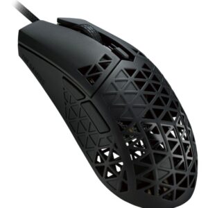 TUF Gaming M4 Air gaming miš - Slika 3