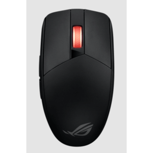 Asus ROG Strix Impact IIIwireless gaming miš - Slika 3