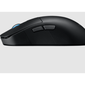 Asus Rog Harpe Ace Mini Blackgaming miš - Slika 2