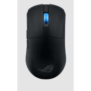 Asus Rog Harpe Ace Mini Blackgaming miš - Slika 3