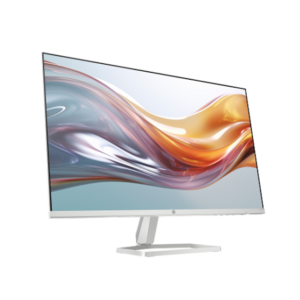 HP 27 monitor" S5 527sw sre-bi27",IPS,FHD,1500:1,300cd,5ms,100Hz,2xHDMI,VGA,NoVESA, - Slika 2