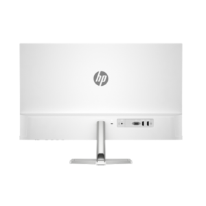 HP 27 monitor" S5 527sw sre-bi27",IPS,FHD,1500:1,300cd,5ms,100Hz,2xHDMI,VGA,NoVESA, - Slika 3