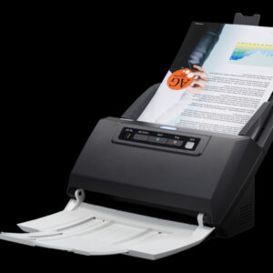 Canon skener DR-M160II - Slika 1