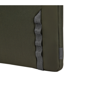 HP 14 Mod Lptp SleeveHP 14 Mod Lptp SleeveHP 14 Mod Lptp Sleeve - Slika 1