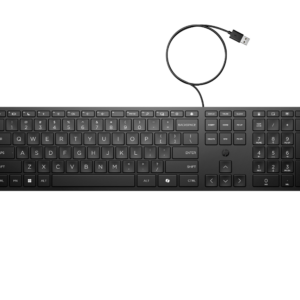 KBD 320K HP WD EUROKBD 320K HP WD EUROKBD 320K HP WD EURO - Slika 3
