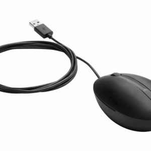 HP 320M Wired MouseHP 320M Wired Mouse mišHP 320M Wired Mouse miš - Slika 3