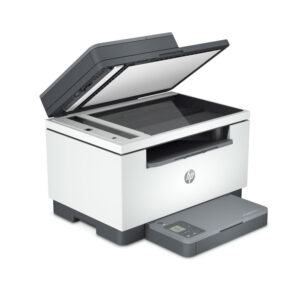 HP LaserJet MFP M236sdw - Slika 2