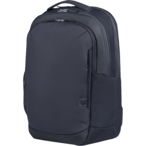 HP Evday OGR 16 Laptop BCKHP Evday OGR 16 Laptop BCKHP Evday OGR 16 Laptop Backpack - Slika 2