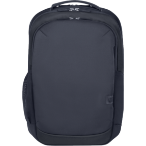 HP Evday OGR 16 Laptop BCKHP Evday OGR 16 Laptop BCKHP Evday OGR 16 Laptop Backpack - Slika 3