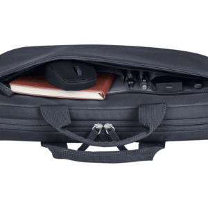 HP Evday OGR 14 Laptop BriefcaHP Evday OGR 14 Laptop Briefcase - Slika 1