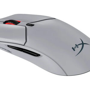 HyperX Pulsefire Haste 2 Pro4K Wireless Gaming Mouse - Slika 1