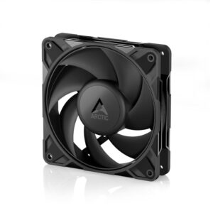 Arctic P12 Pro PSTPWM Fan with Cable Splitter - Slika 1