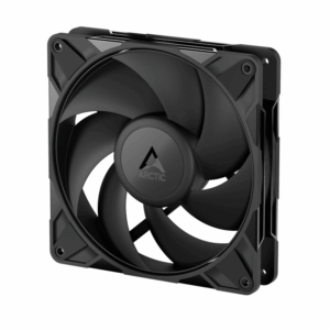 Arctic P14 Pro PST140 mm PWM Fan Cable Splitter - Slika 1
