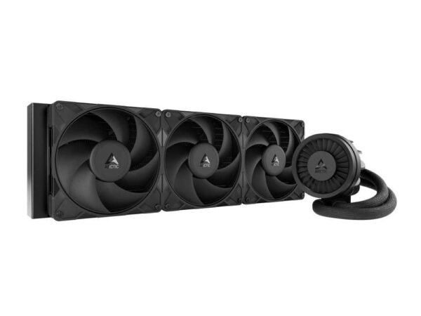 Arctic LF III PRO 420Multi Compatible AIO1851