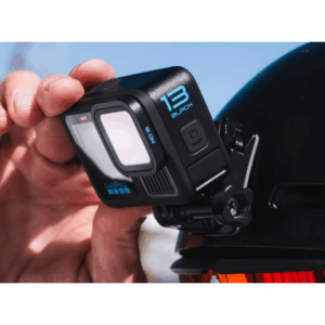 GoPro ND Filter 4-pack(Hero 13 Black) - Slika 3